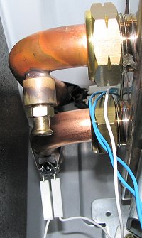 e84003 bg 330 thr return in situ.jpg